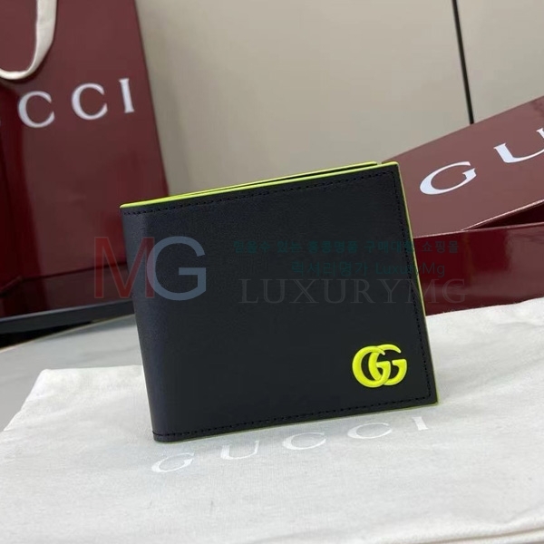  GG    835047-3