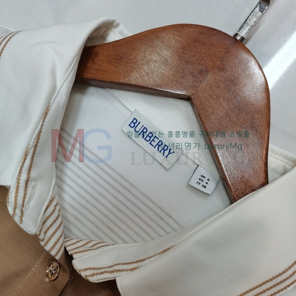   ǽ BU495824-3