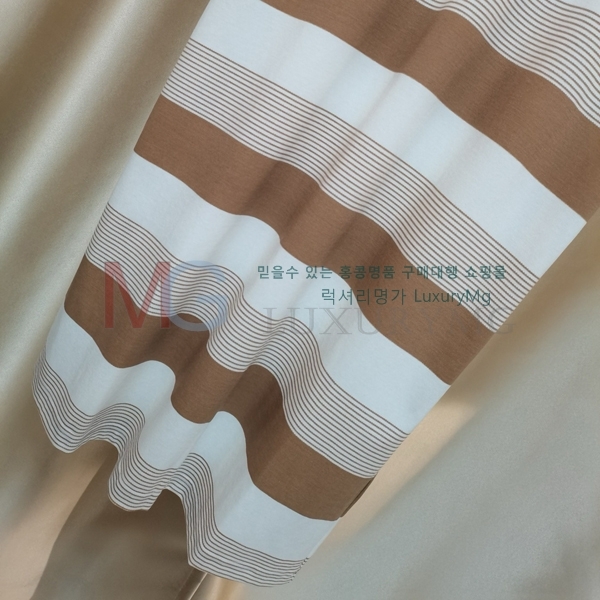   ǽ BU495824-3