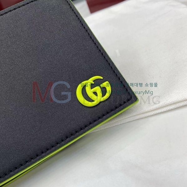  GG    835047-3