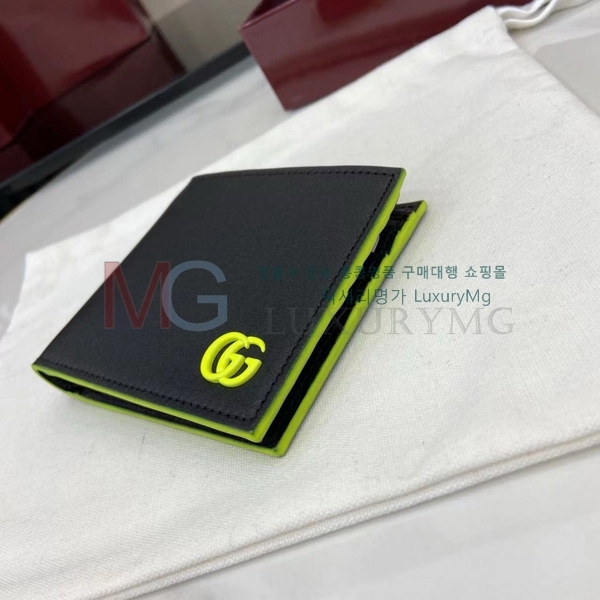  GG    835047-3