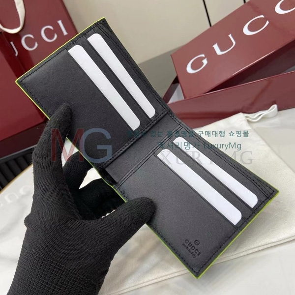  GG    835047-3