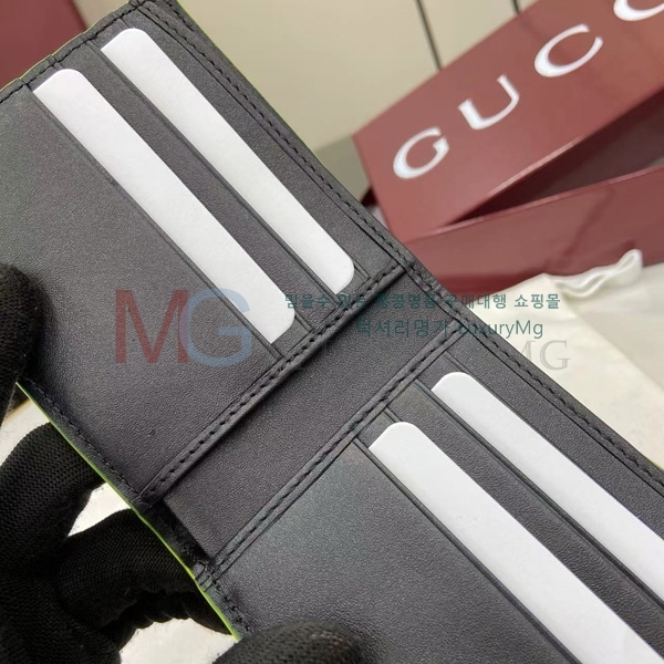  GG    835047-3