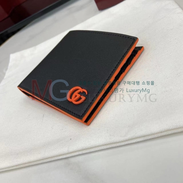  GG    835047-2