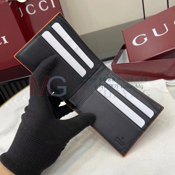  GG    835047-2
