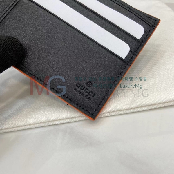  GG    835047-2
