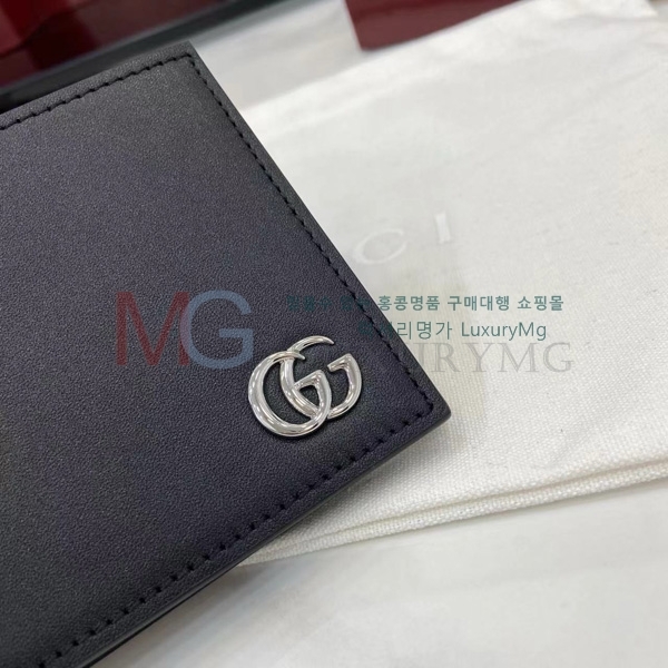  GG    835047-1
