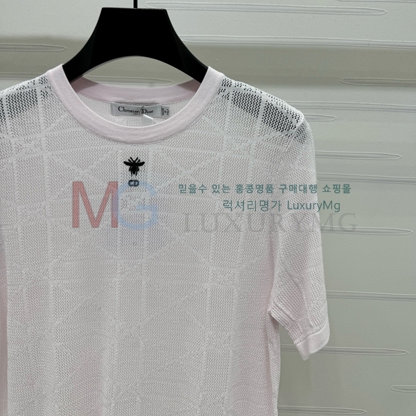    Ʈ DA8886166-1