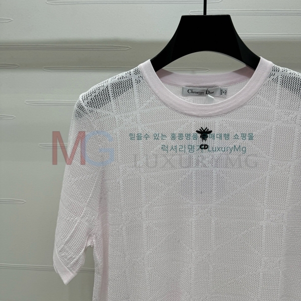   Ʈ DA8886166-1