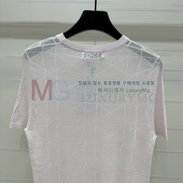    Ʈ DA8886166-1