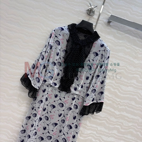   ǽ PD34594-1