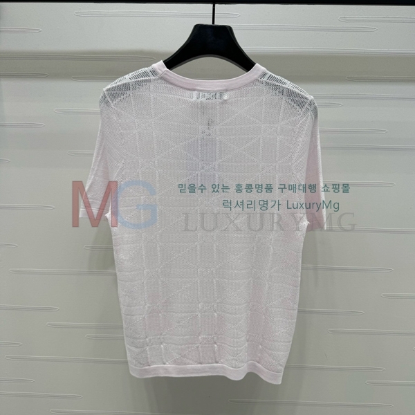   Ʈ DA8886166-1