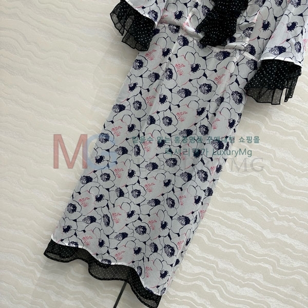   ǽ PD34594-1