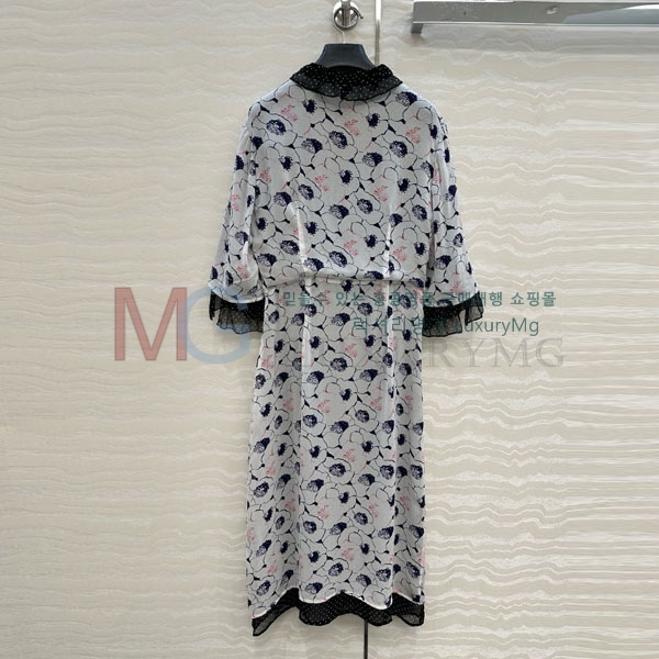   ǽ PD34594-1