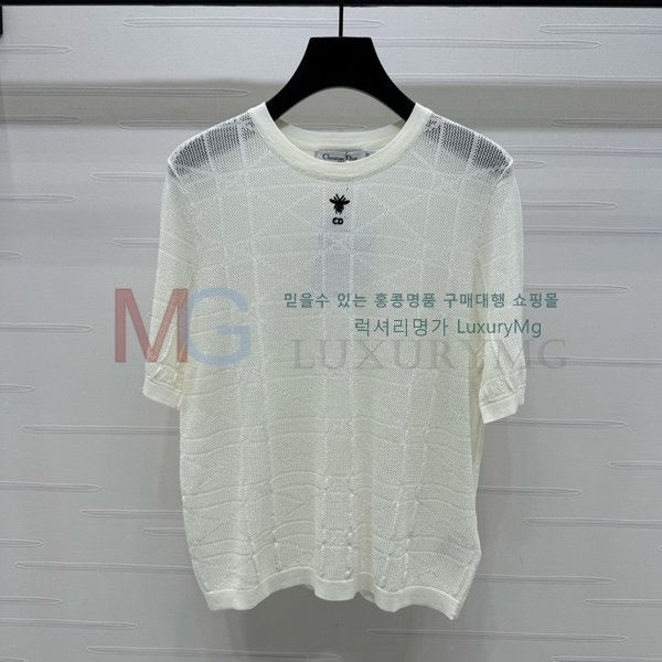    Ʈ DA8886166-3