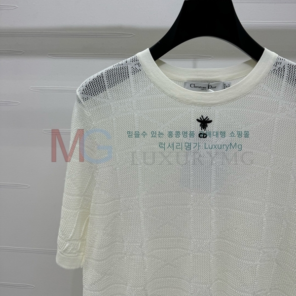    Ʈ DA8886166-3