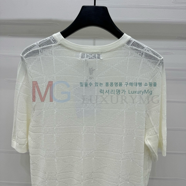   Ʈ DA8886166-3
