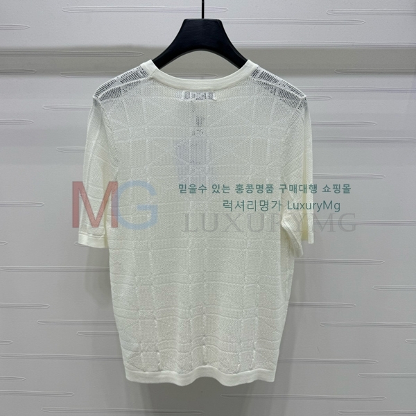    Ʈ DA8886166-3