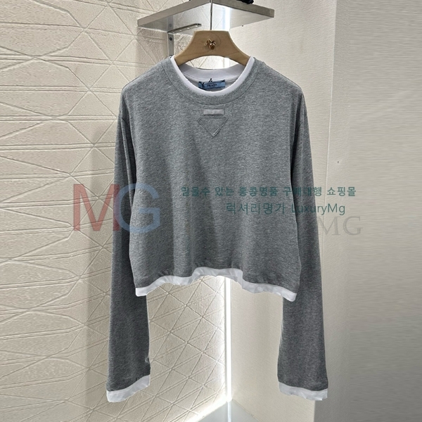  Ƽ PD50622