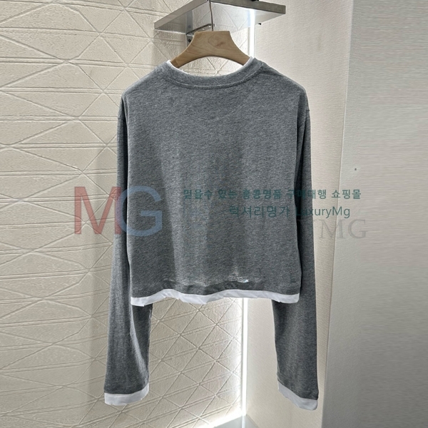   Ƽ PD50622