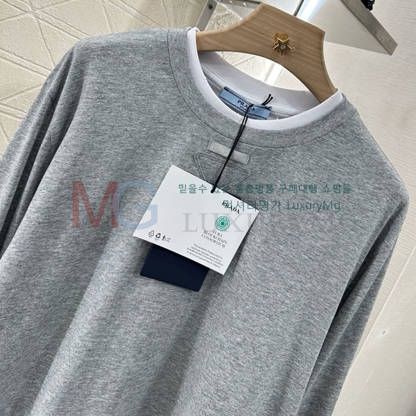   Ƽ PD50622