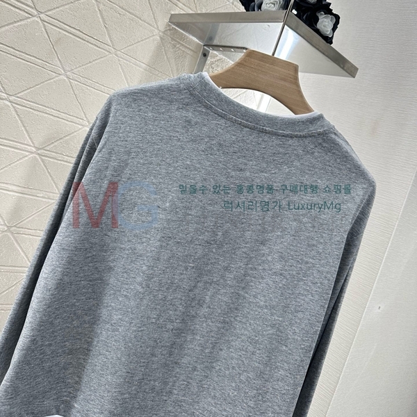   Ƽ PD50622