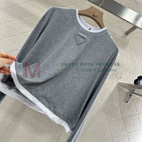   Ƽ PD50622