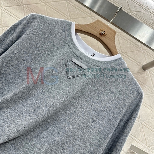   Ƽ PD50622