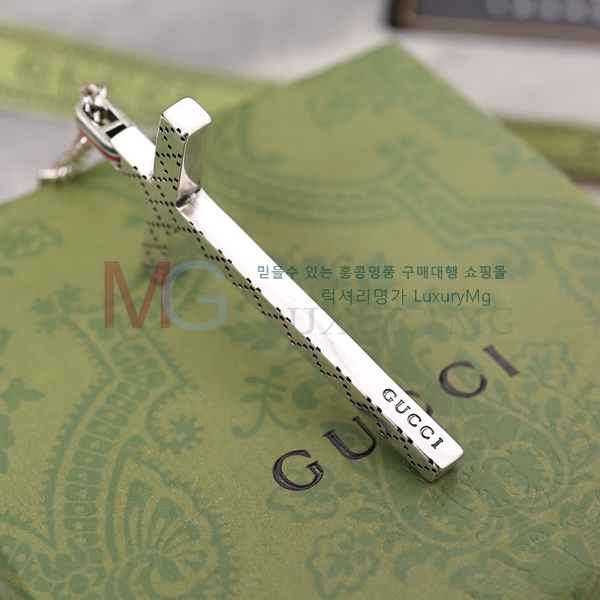   G5036878
