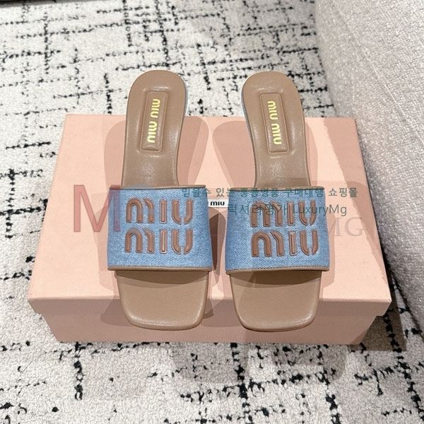 ̿̿   M509902