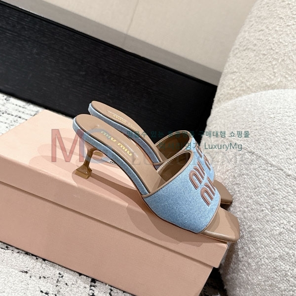 ̿̿   M509902