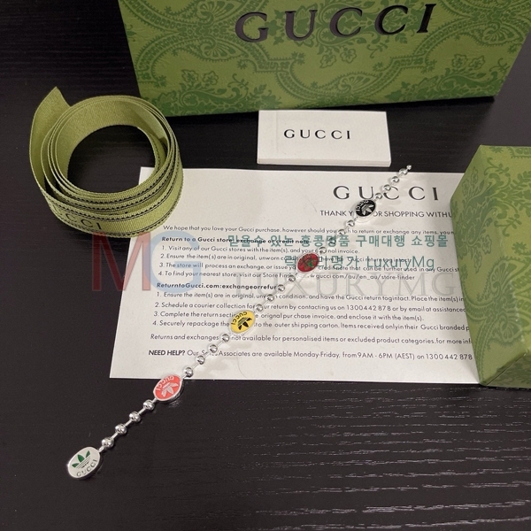   GG558977