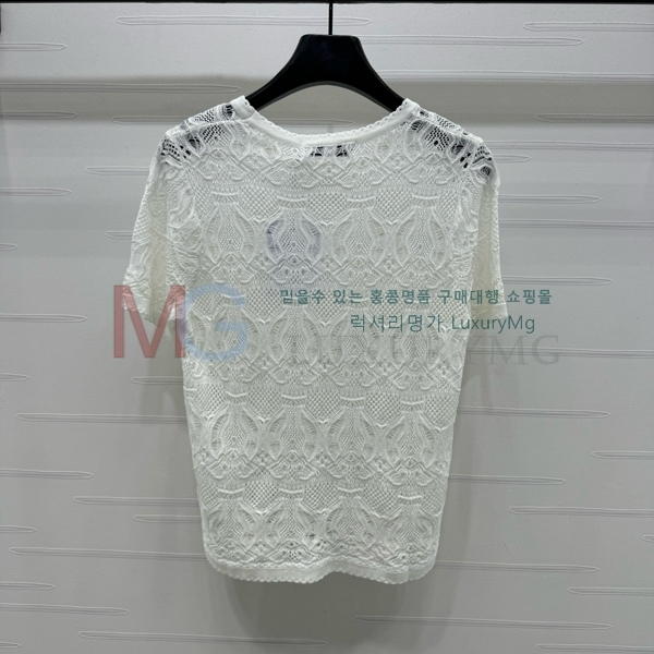    Ʈ DA8886167-3