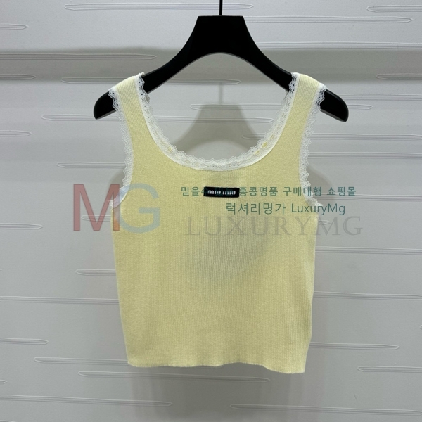  ̿̿ μҸ MM815483-1