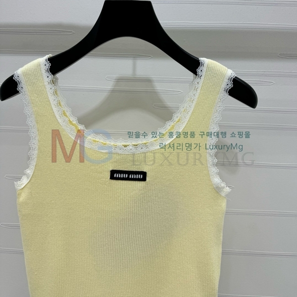  ̿̿ μҸ MM815483-1