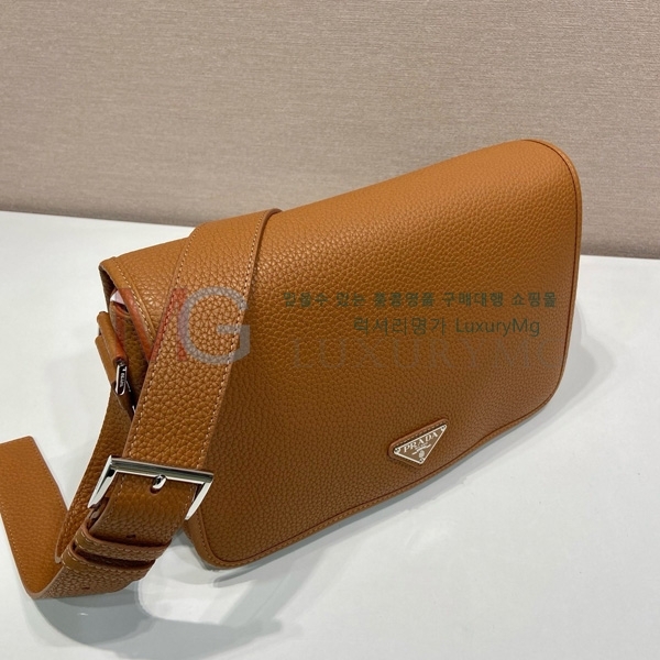  ؽó  ޽  2VD075-2