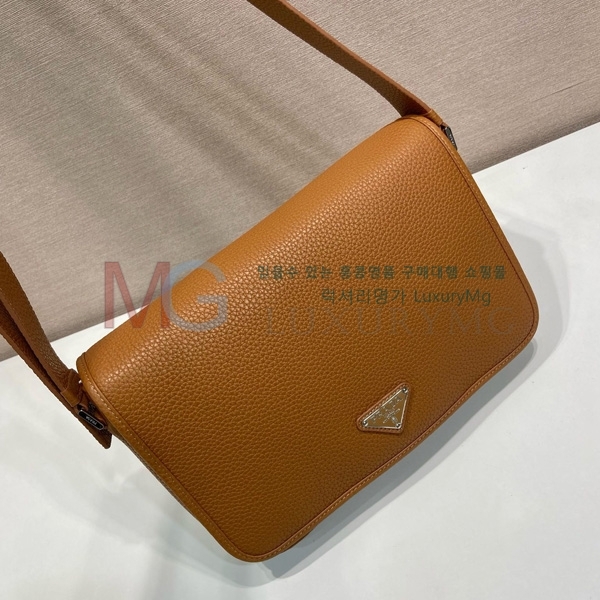  ؽó  ޽  2VD075-2