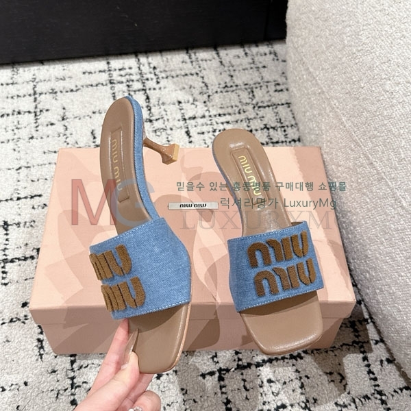 ̿̿   M509902-4