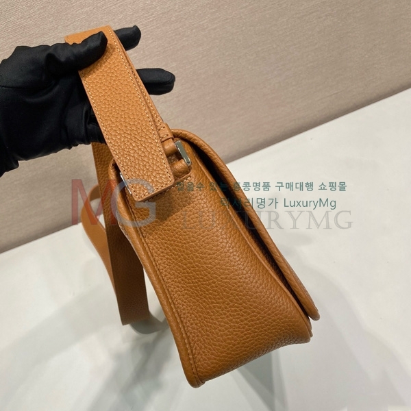  ؽó  ޽  2VD075-2