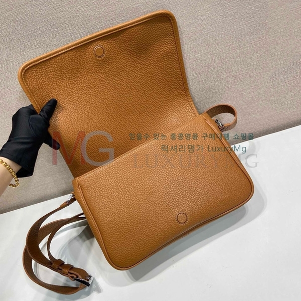  ؽó  ޽  2VD075-2