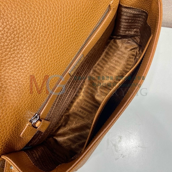  ؽó  ޽  2VD075-2