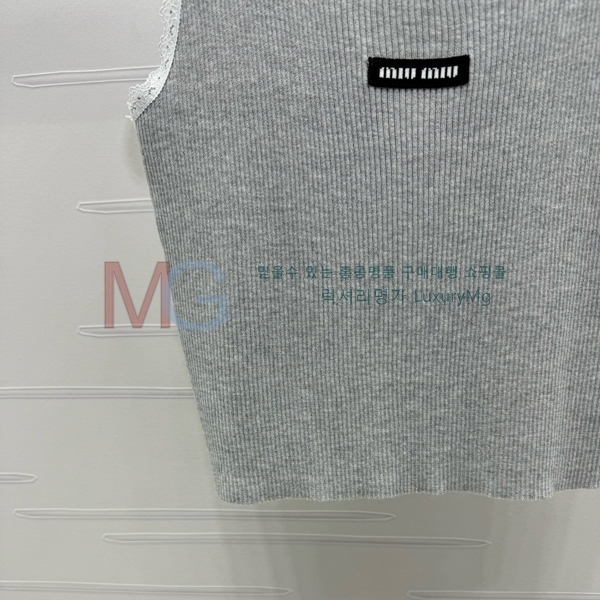  ̿̿ μҸ MM815483-2