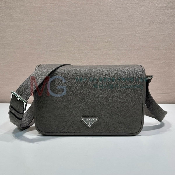  ؽó  ޽  2VD075-3