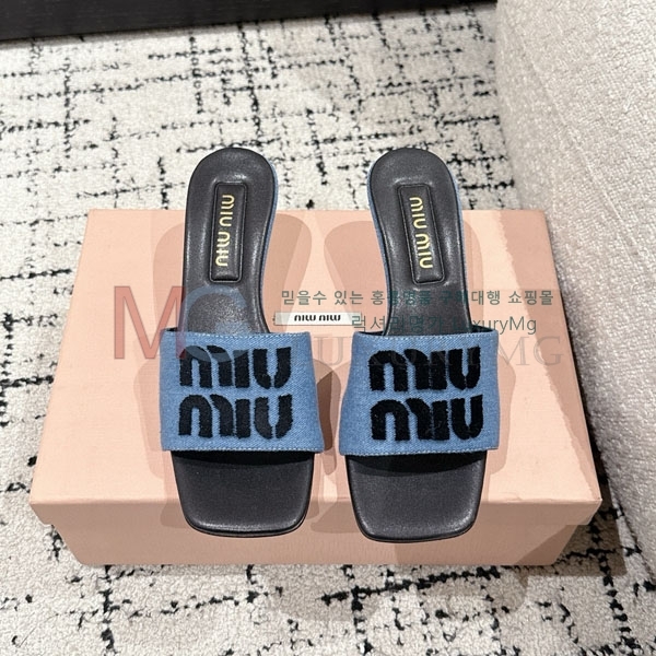 ̿̿   M509902-5