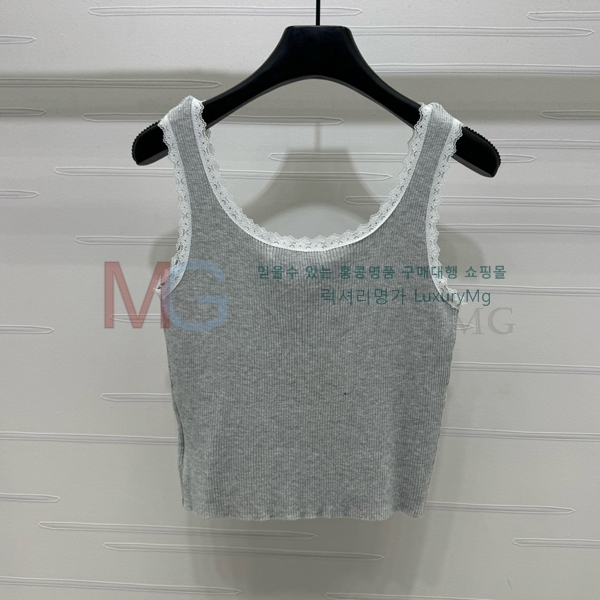  ̿̿ μҸ MM815483-2