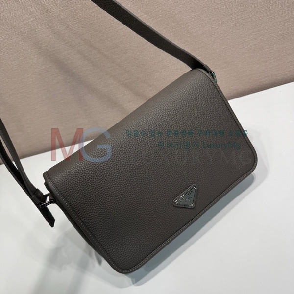  ؽó  ޽  2VD075-3