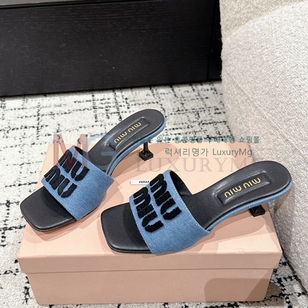 ̿̿   M509902-5