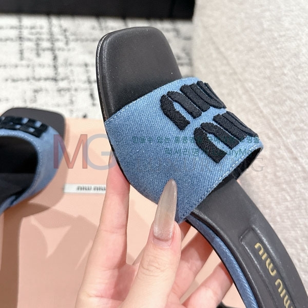 ̿̿   M509902-5