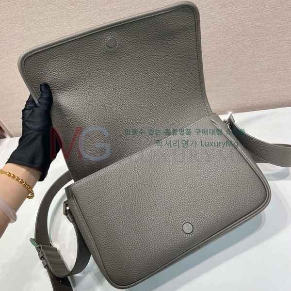  ؽó  ޽  2VD075-3
