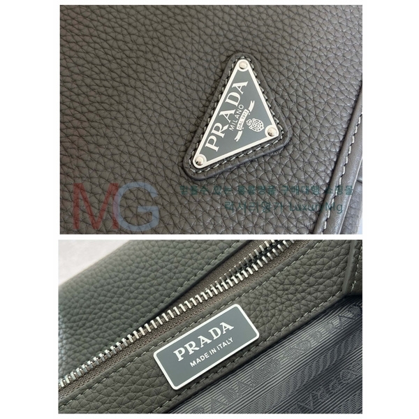  ؽó  ޽  2VD075-3